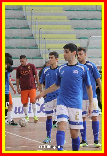 181006 Real_Roma 023_tn.JPG